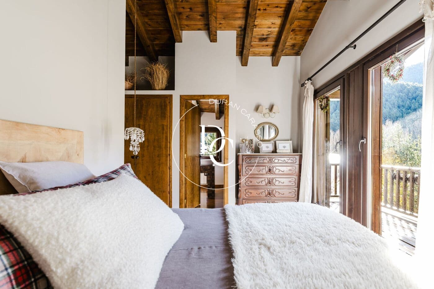 Venda a Alp - Thumbnail 21