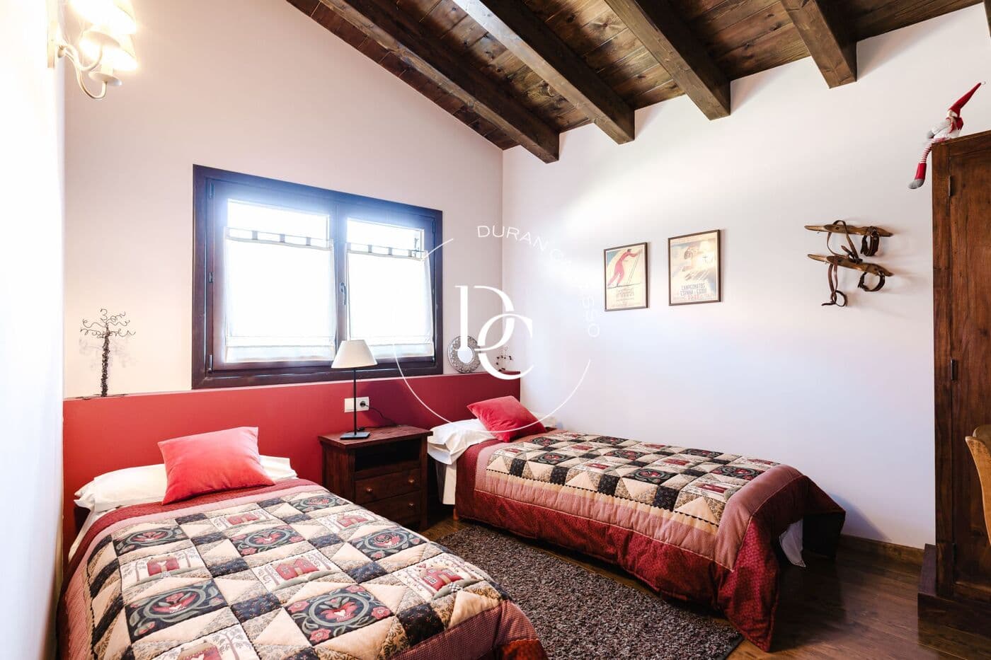 Venda a Alp - Thumbnail 27