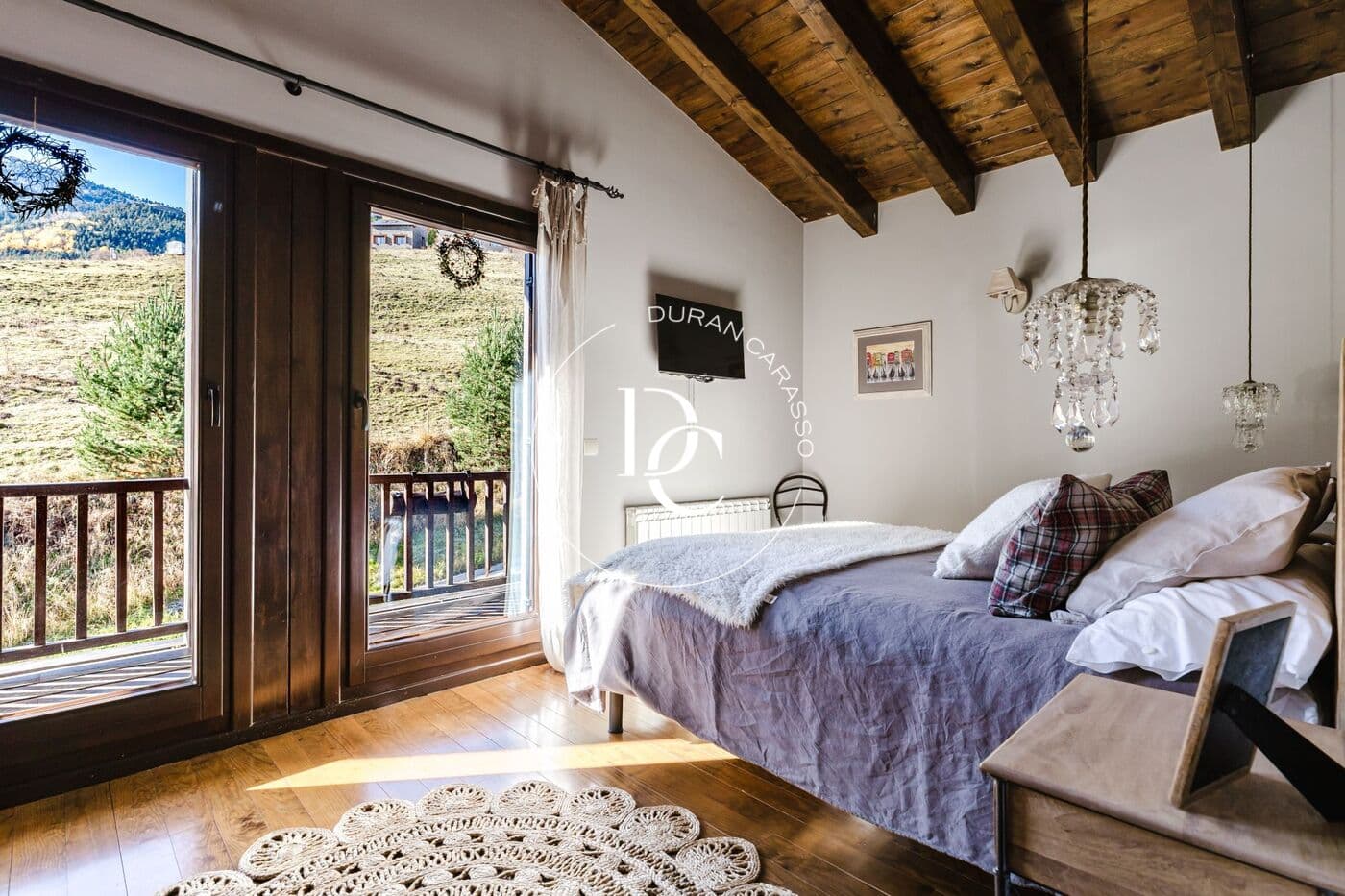 Venda a Alp - Thumbnail 17