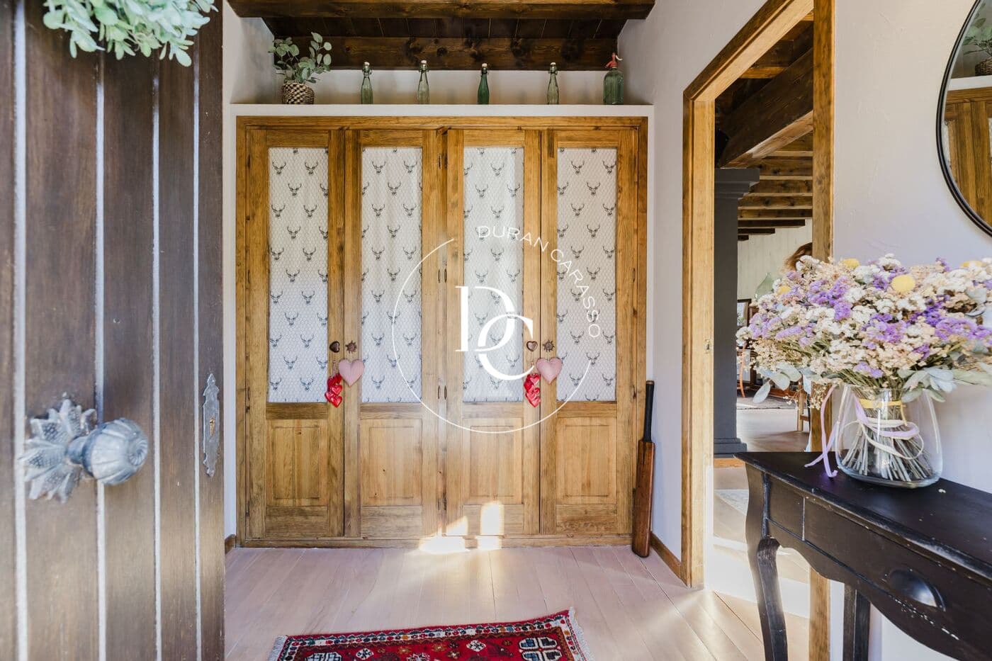 Venda a Alp - Thumbnail 22