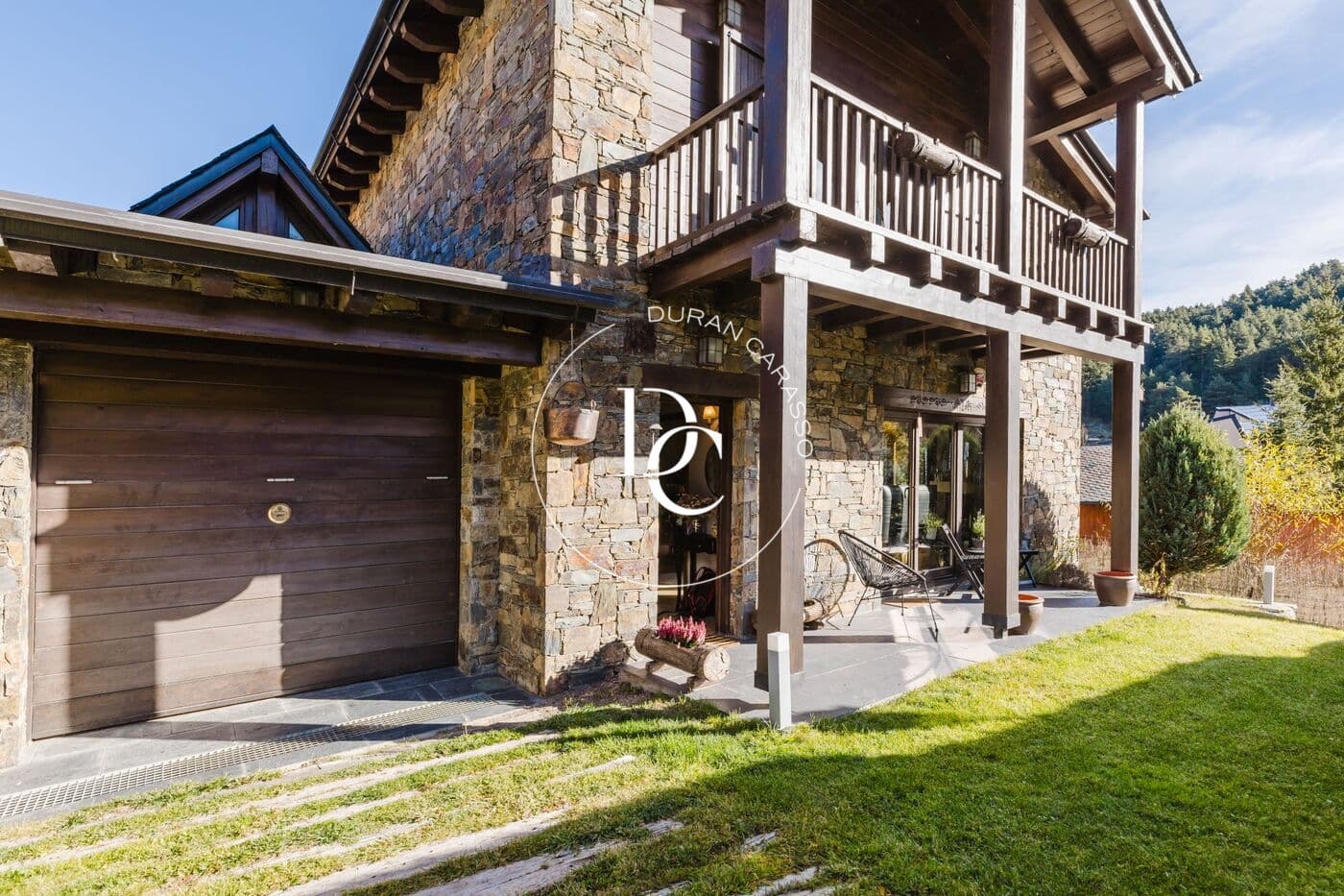 Venda a Alp - Thumbnail 33