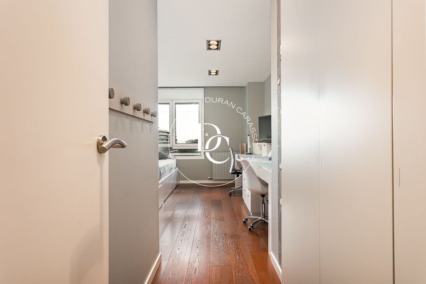 Venda a Barcelona - Thumbnail 26