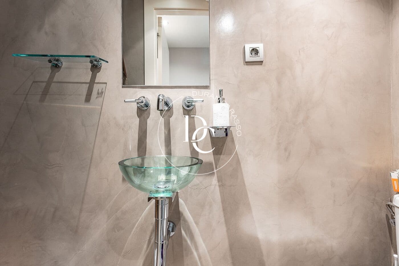 Venda a Barcelona - Thumbnail 42