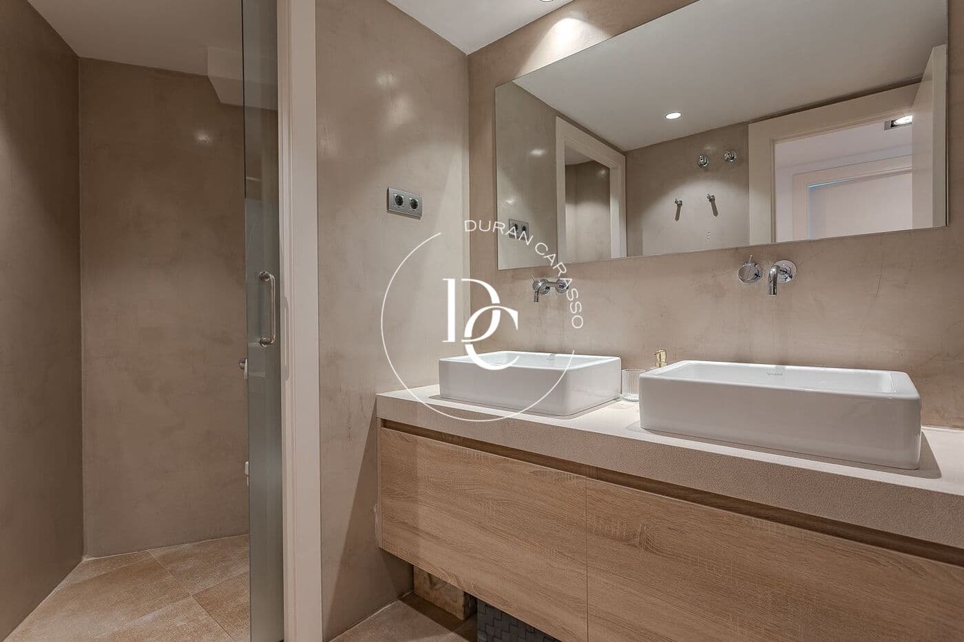 Venda a Barcelona - Thumbnail 40