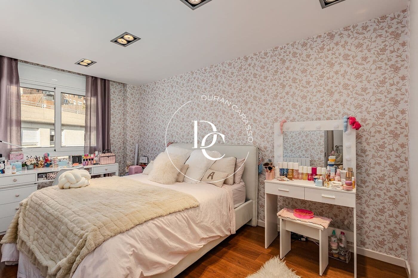 Venda a Barcelona - Thumbnail 37