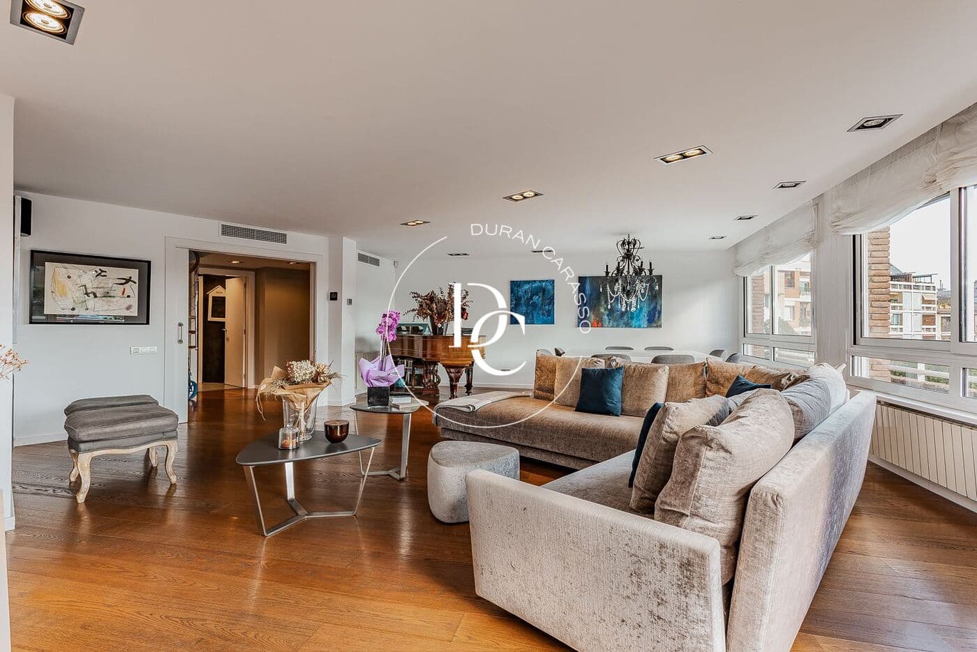 Venda a Barcelona - Thumbnail 8