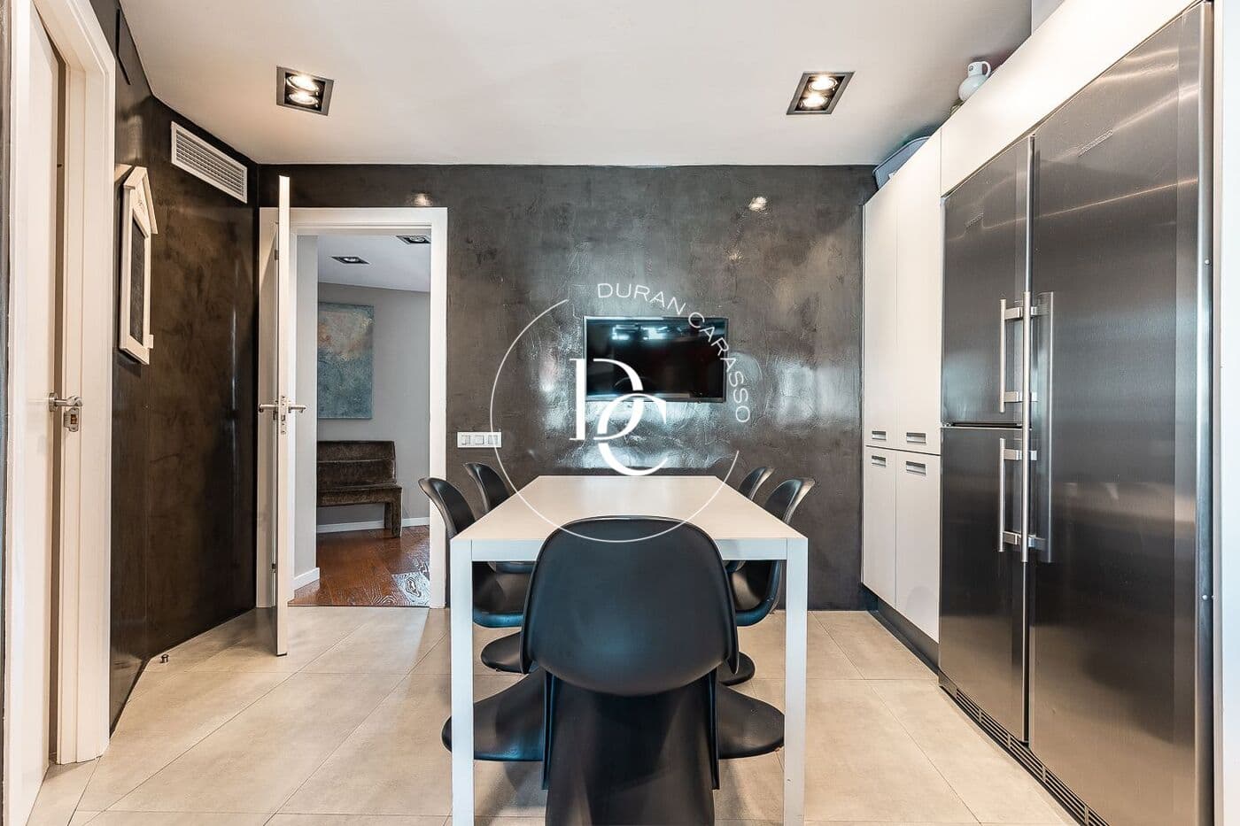 Venda a Barcelona - Thumbnail 21