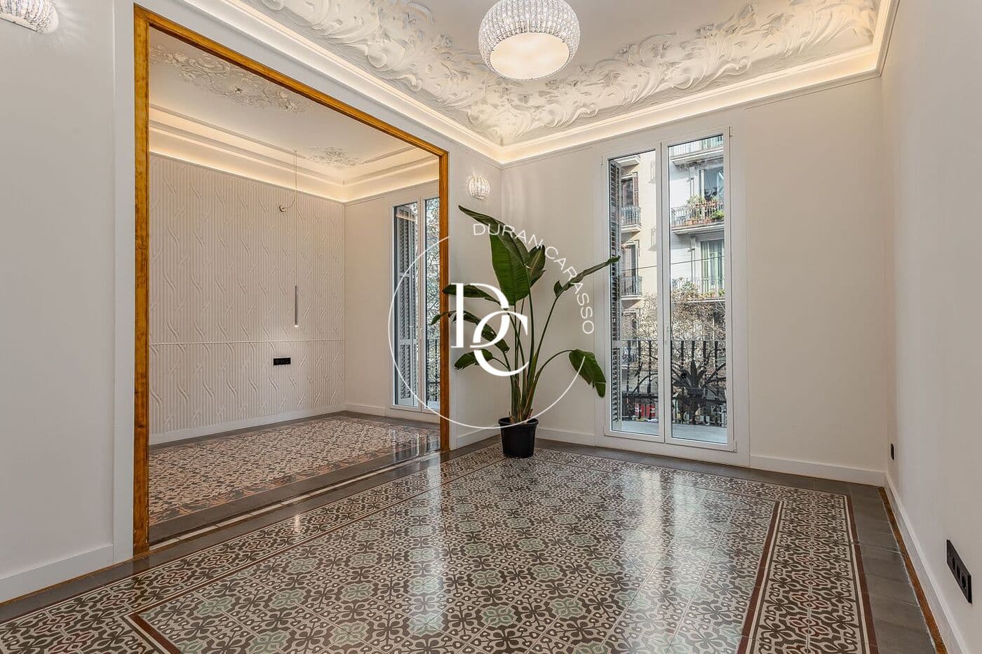 Venda a Barcelona - Thumbnail 3