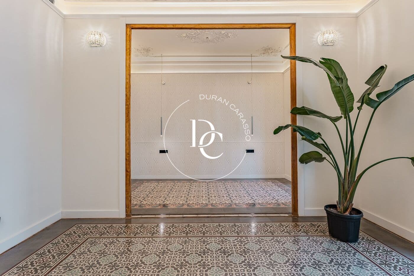 Venda a Barcelona - Thumbnail 13