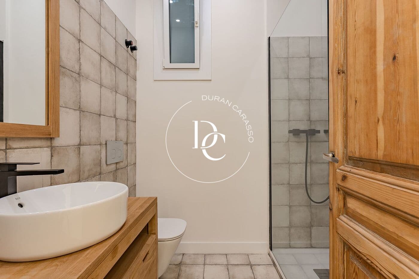 Venda a Barcelona - Thumbnail 37