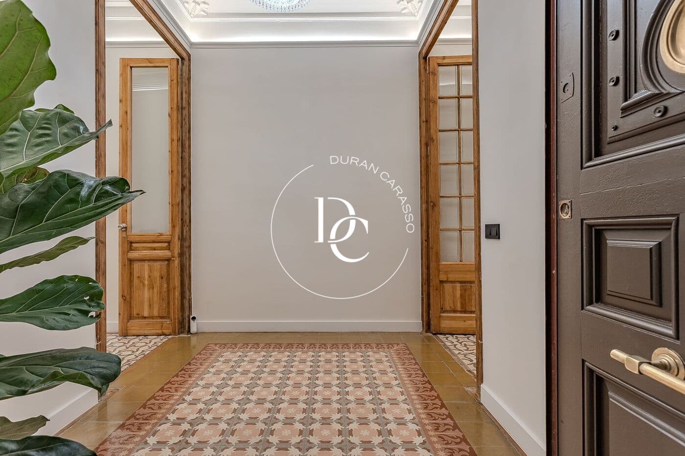 Venda a Barcelona - Thumbnail 36