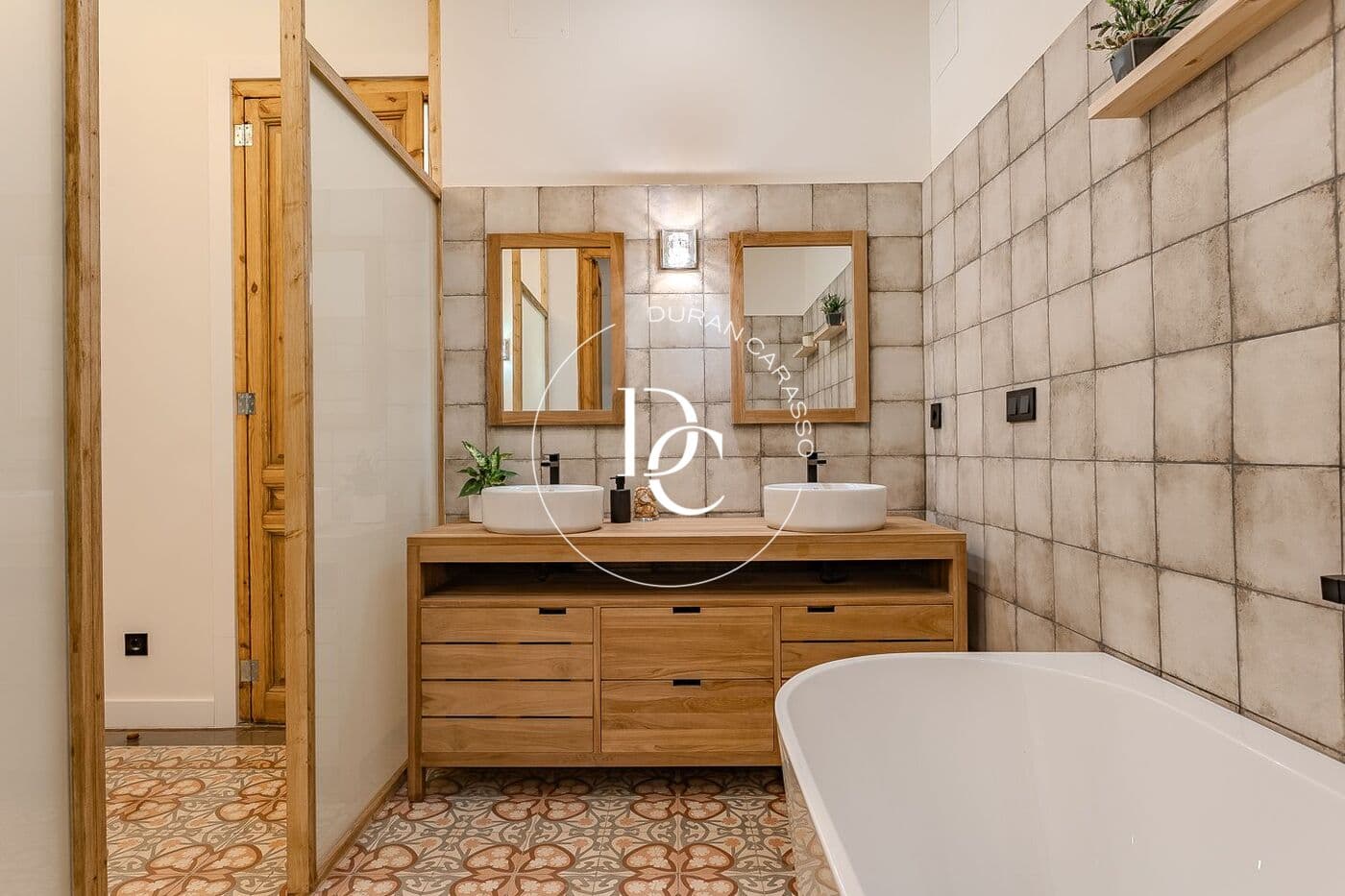 Venda a Barcelona - Thumbnail 50