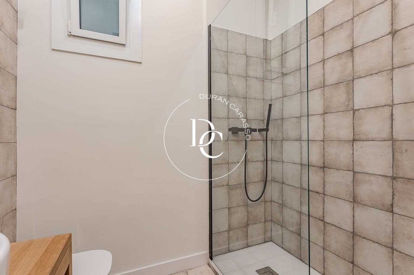 Venda a Barcelona - Thumbnail 39