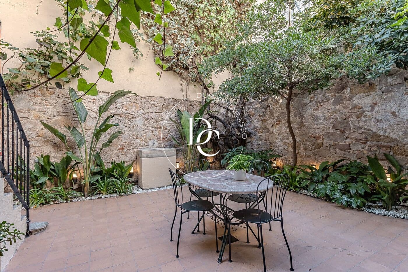 Venda a Barcelona - Thumbnail 24