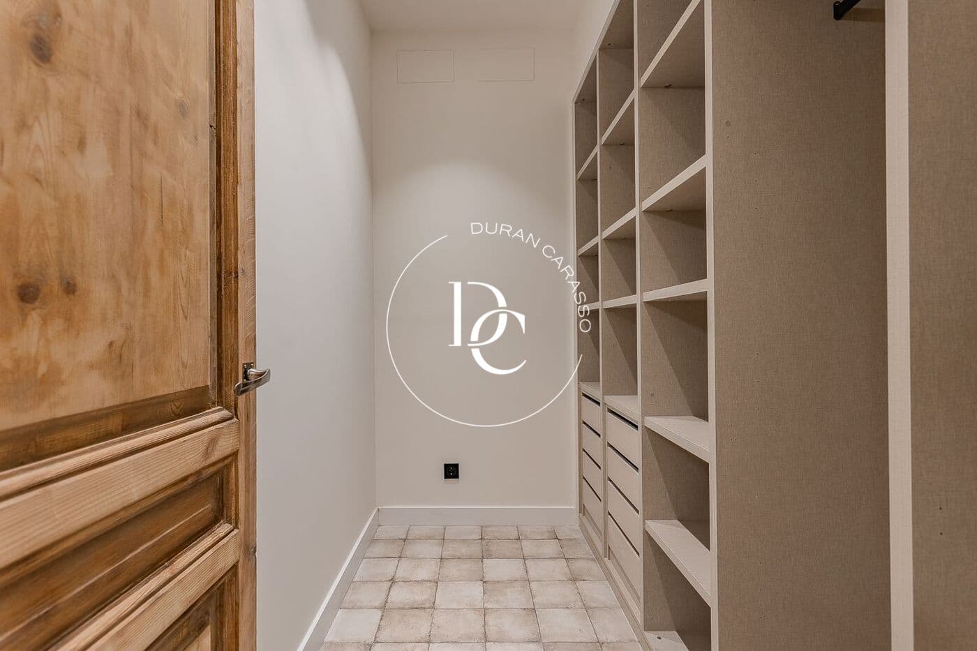 Venda a Barcelona - Thumbnail 45