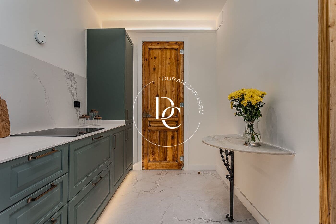 Venda a Barcelona - Thumbnail 32