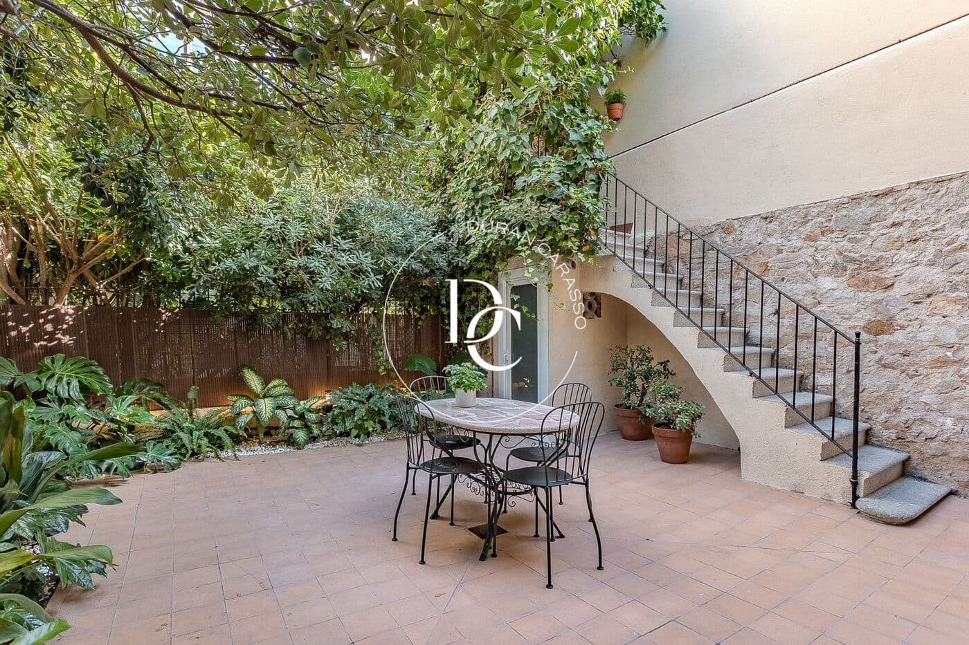 Venda a Barcelona - Thumbnail 8