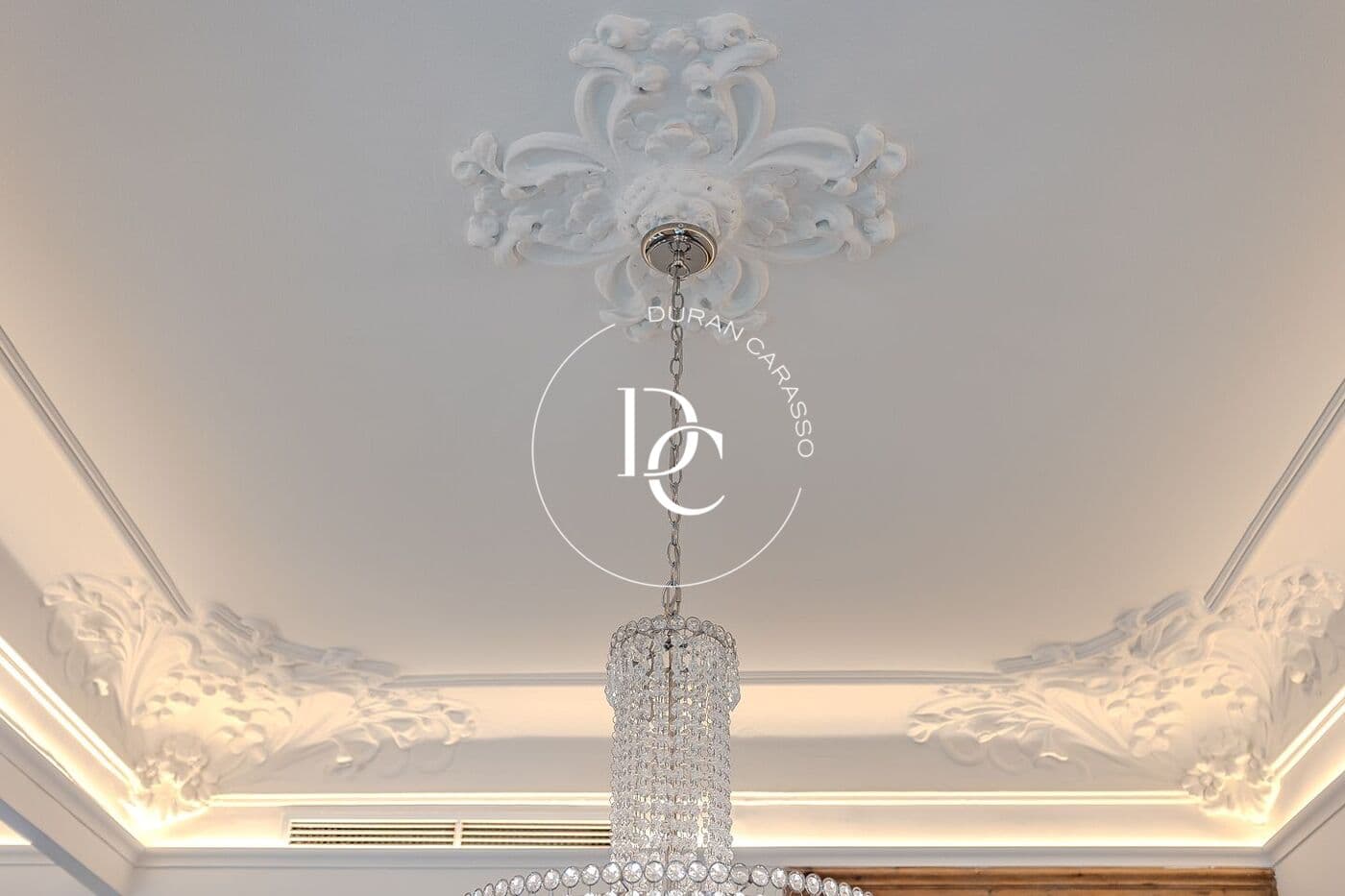 Venda a Barcelona - Thumbnail 19