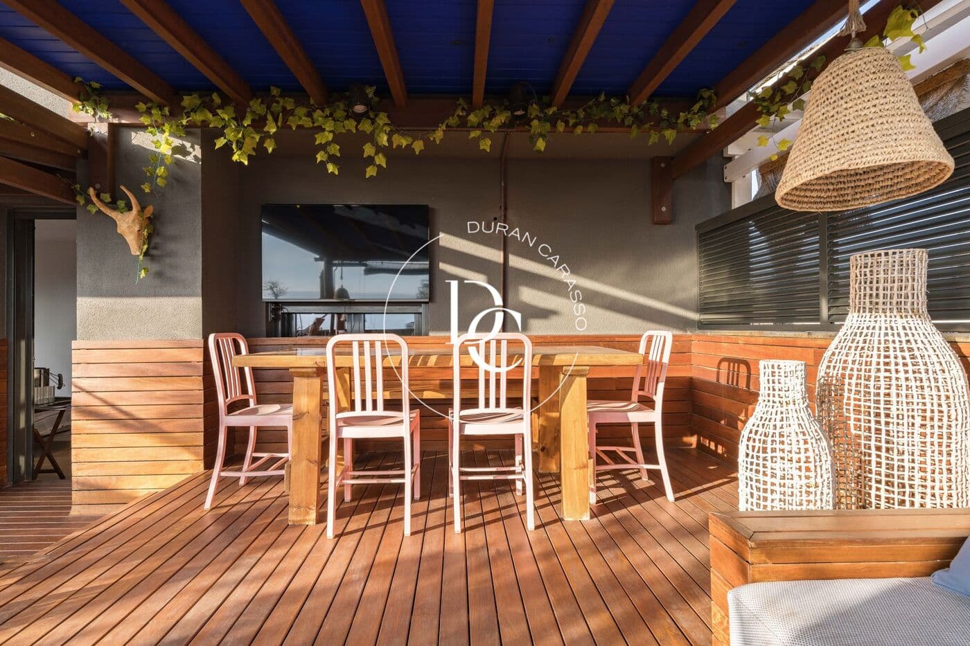 Venda a Sitges - Thumbnail 7