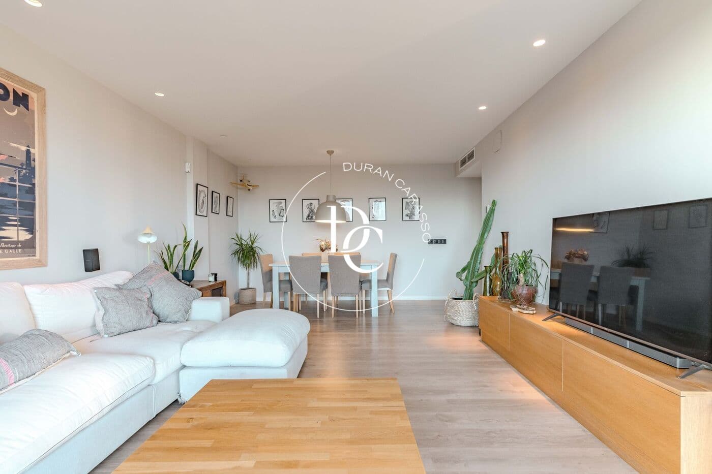 Venda a Sitges - Thumbnail 11