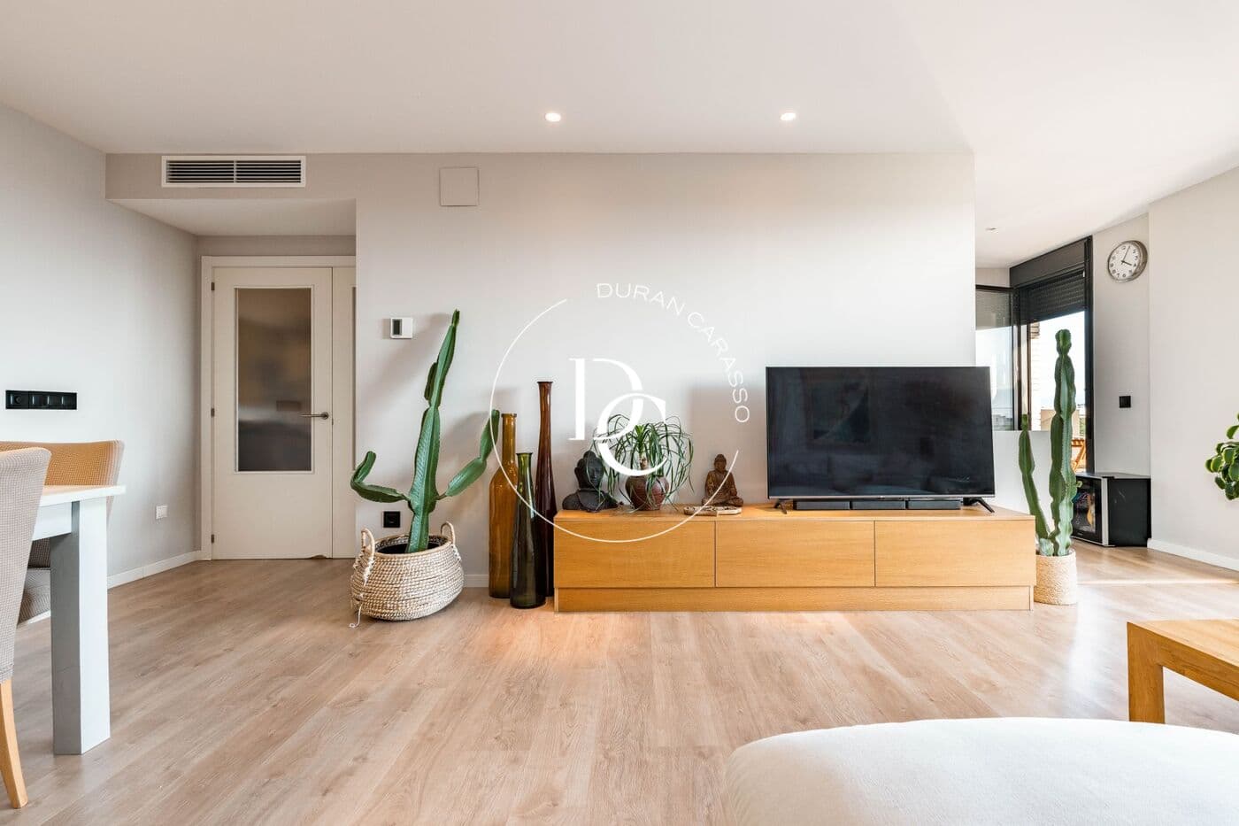 Venda a Sitges - Thumbnail 12