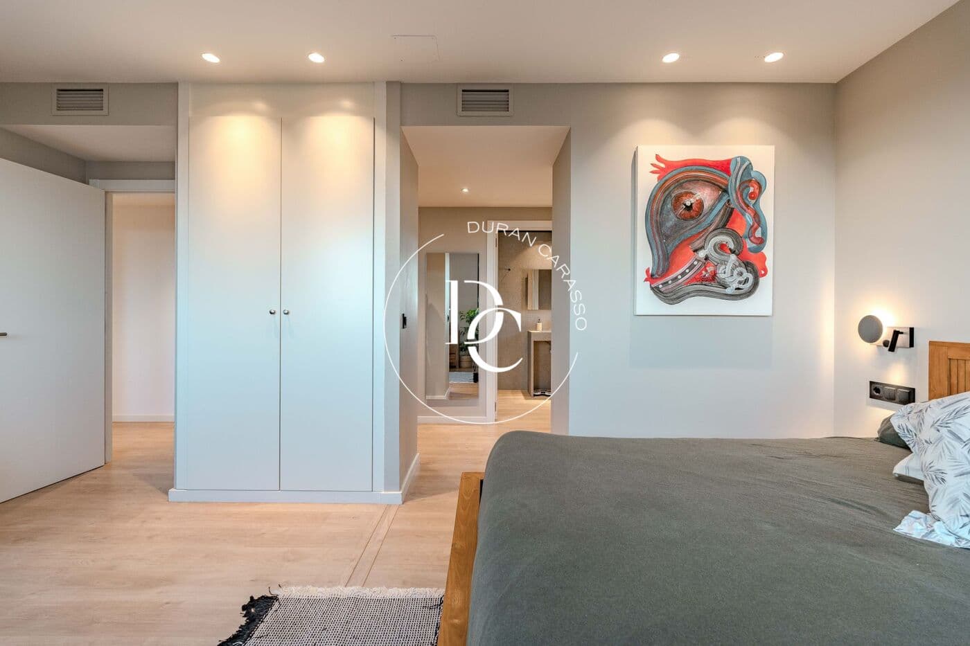 Venda a Sitges - Thumbnail 31