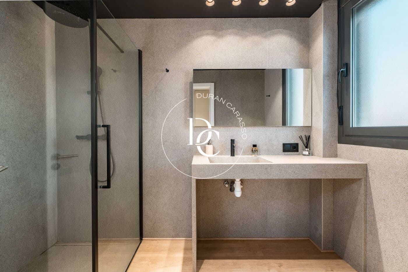 Venda a Sitges - Thumbnail 34