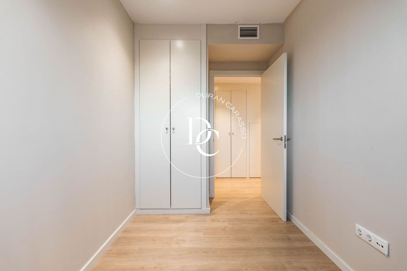 Venda a Sitges - Thumbnail 38