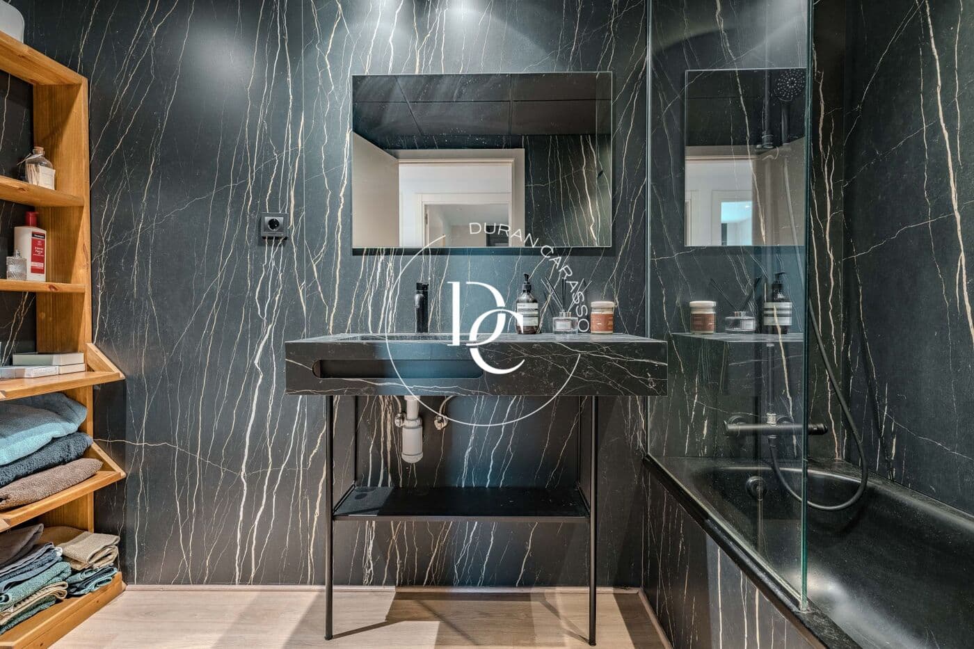 Venda a Sitges - Thumbnail 28