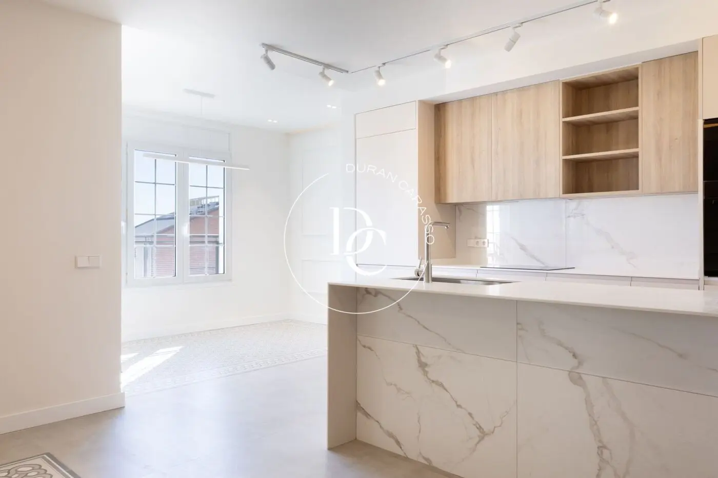 Venda a Barcelona - Thumbnail 11