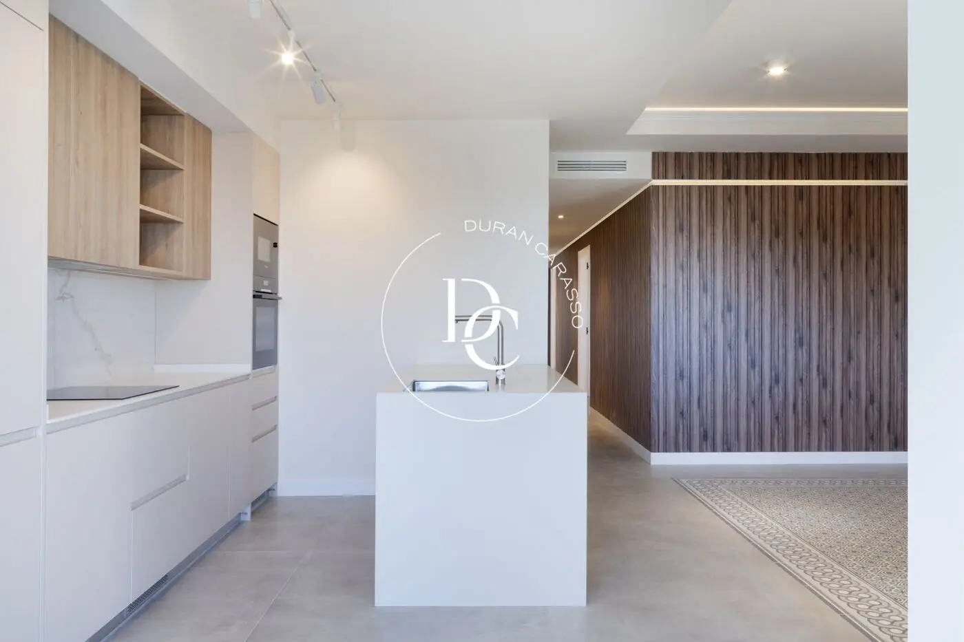 Venda a Barcelona - Thumbnail 12