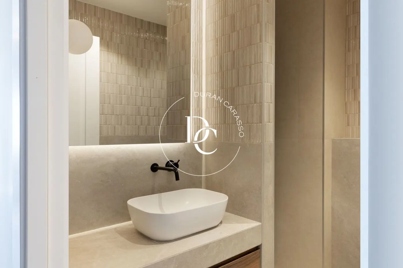 Venda a Barcelona - Thumbnail 14