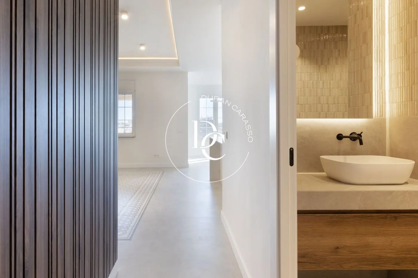 Venda a Barcelona - Thumbnail 13