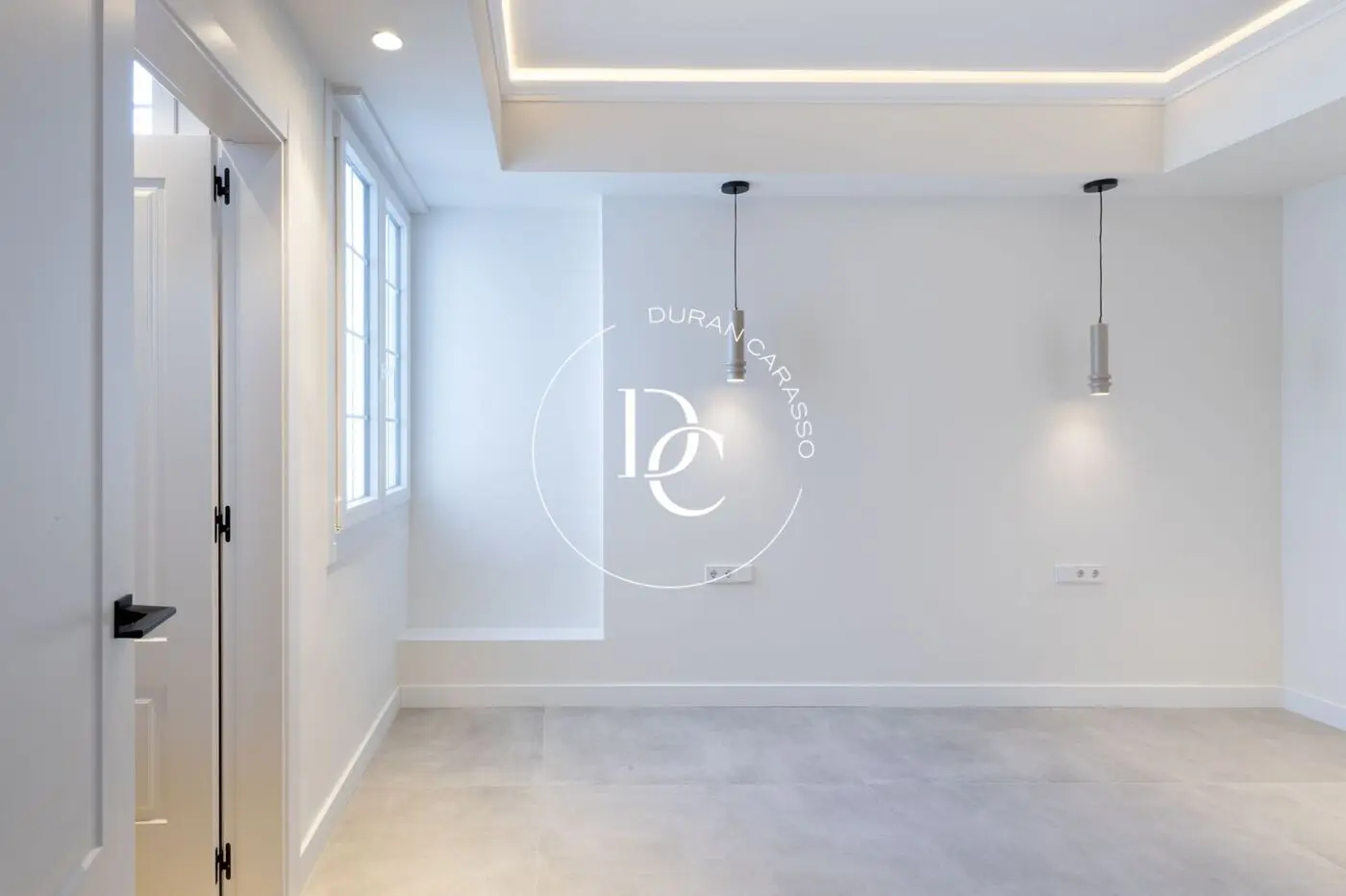 Venda a Barcelona - Thumbnail 19