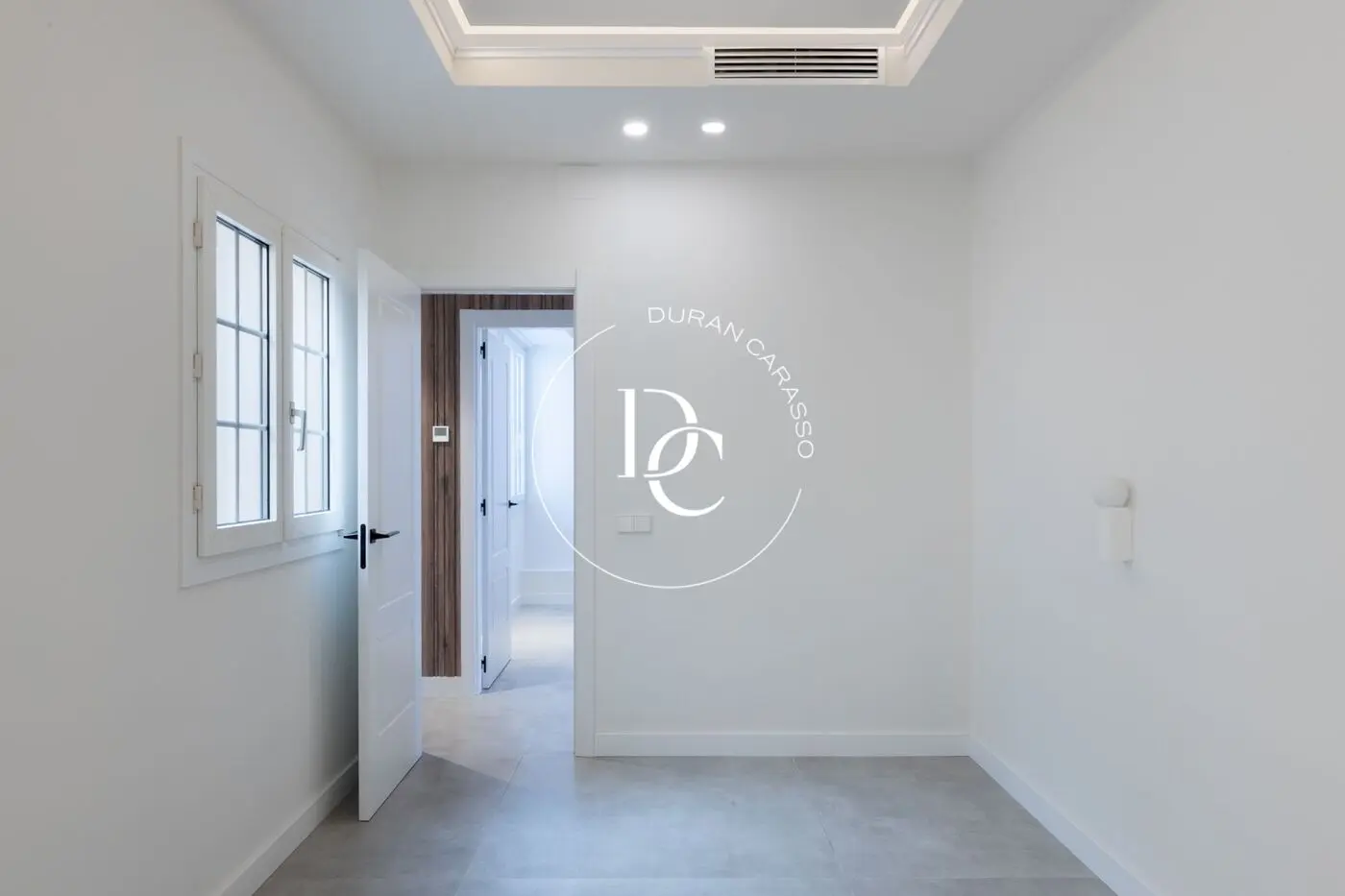 Venda a Barcelona - Thumbnail 25