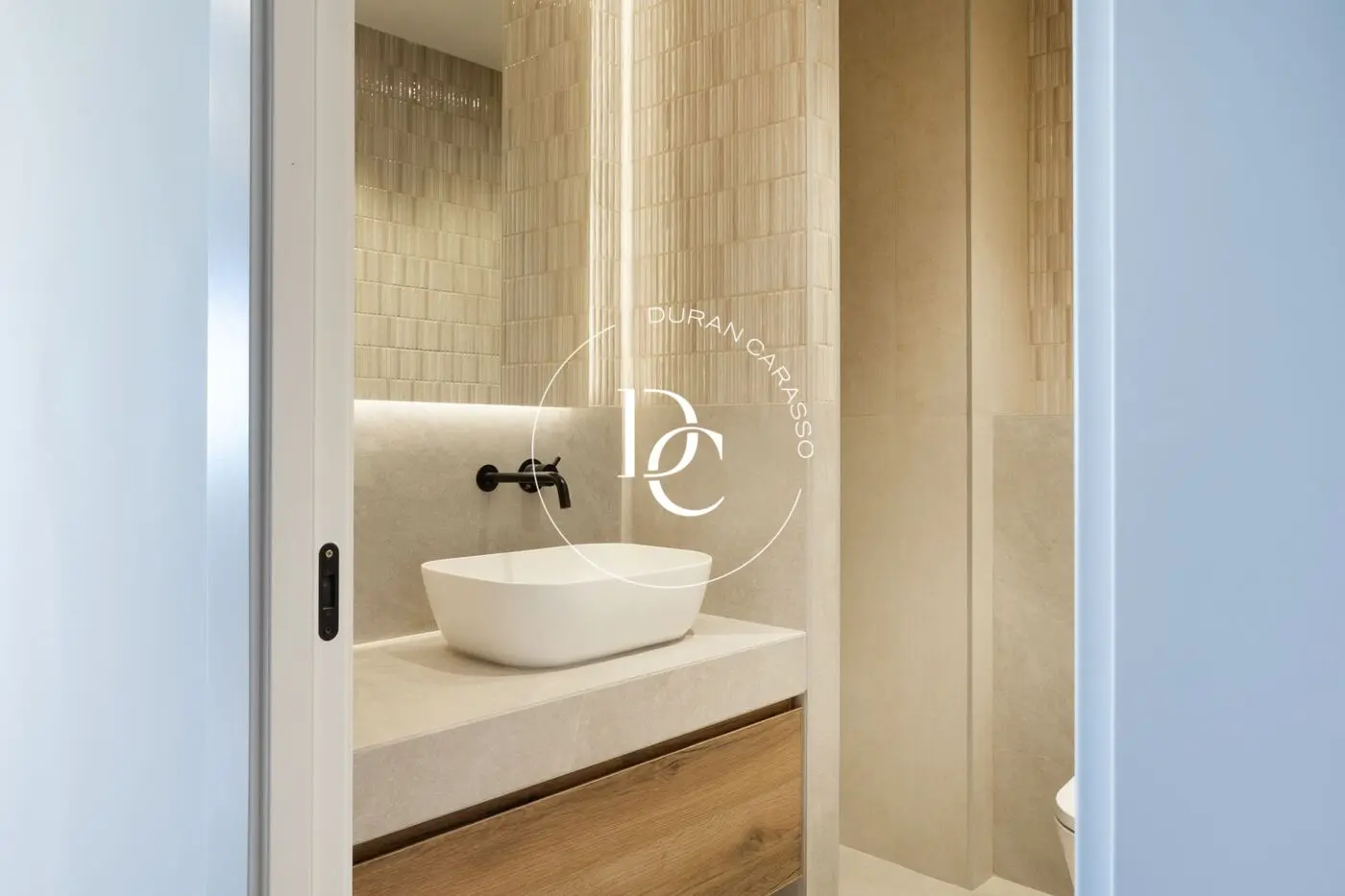 Venda a Barcelona - Thumbnail 15