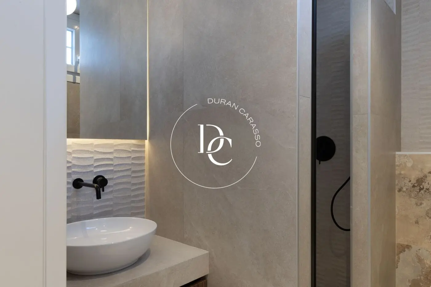 Venda a Barcelona - Thumbnail 22