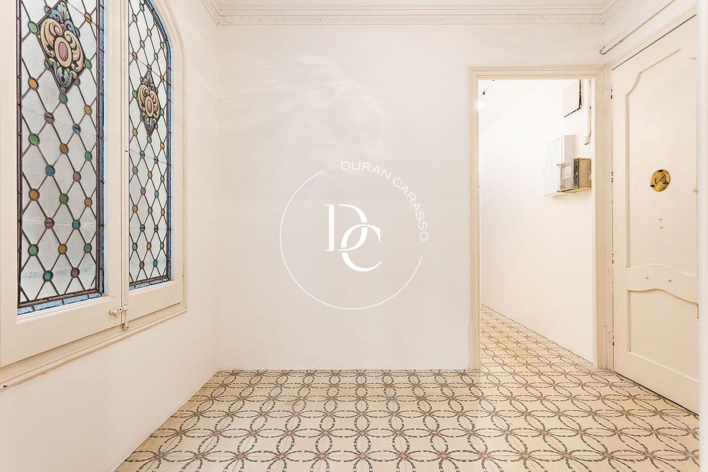 Venda a Barcelona - Thumbnail 9