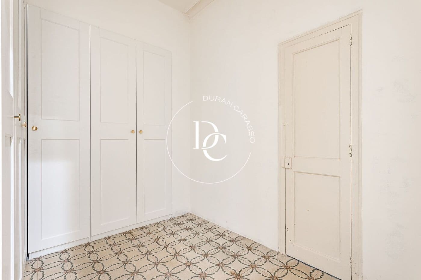 Venda a Barcelona - Thumbnail 14