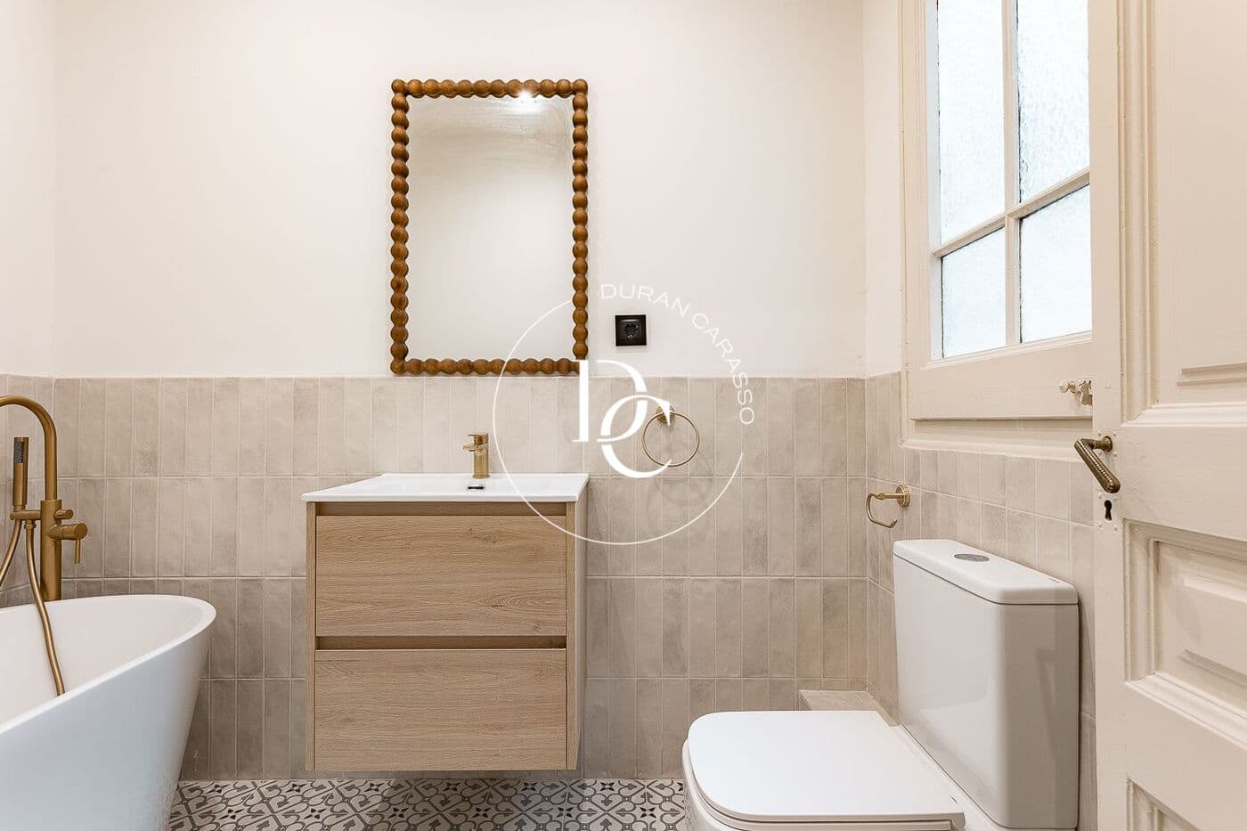 Venda a Barcelona - Thumbnail 11