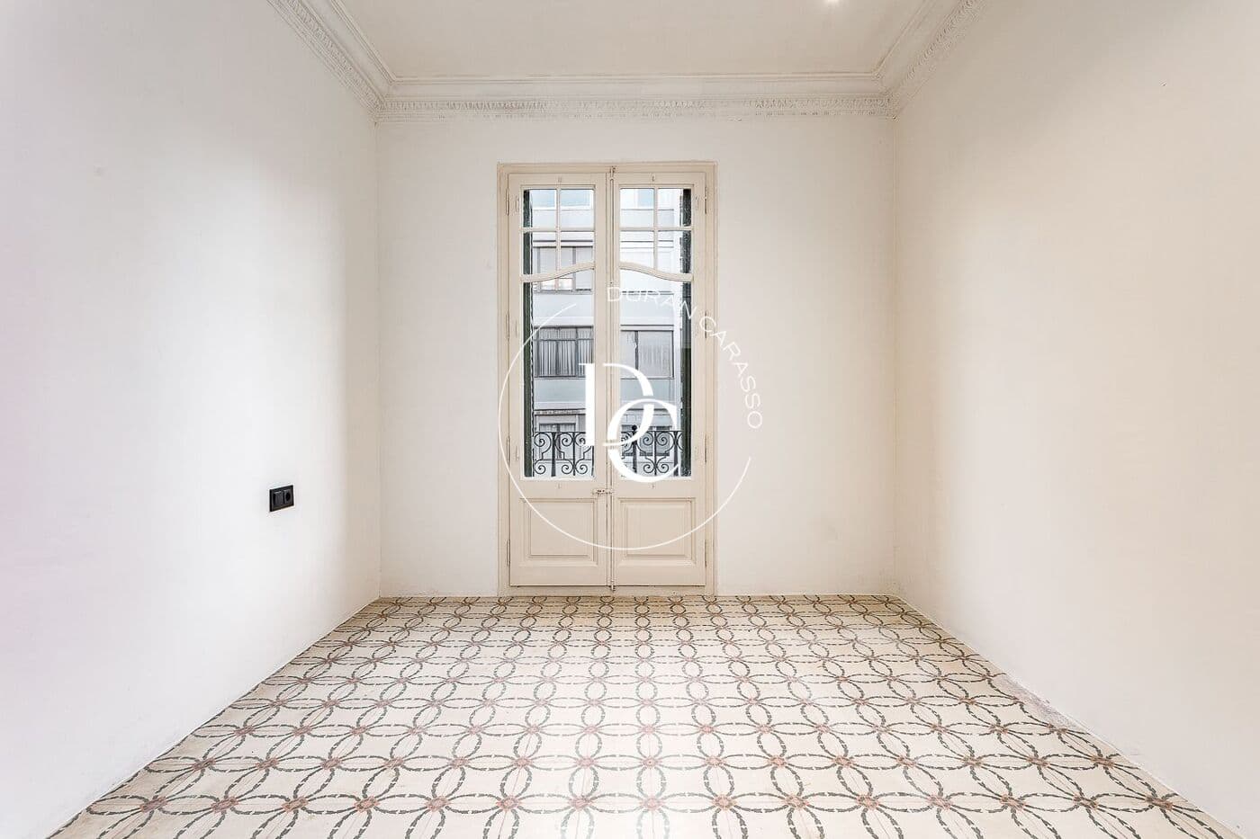 Venda a Barcelona - Thumbnail 18