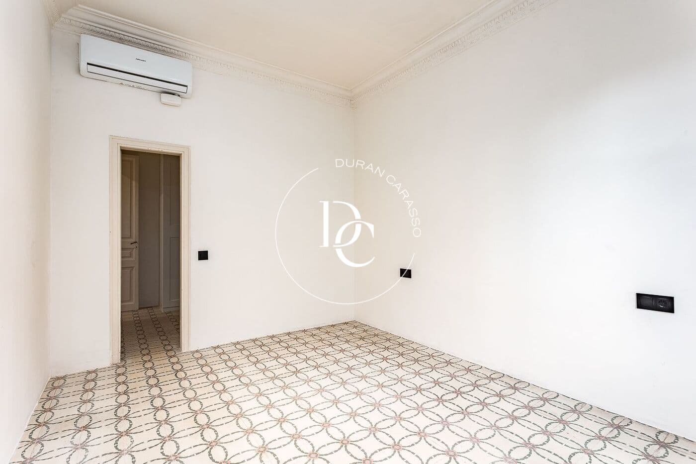 Venda a Barcelona - Thumbnail 17