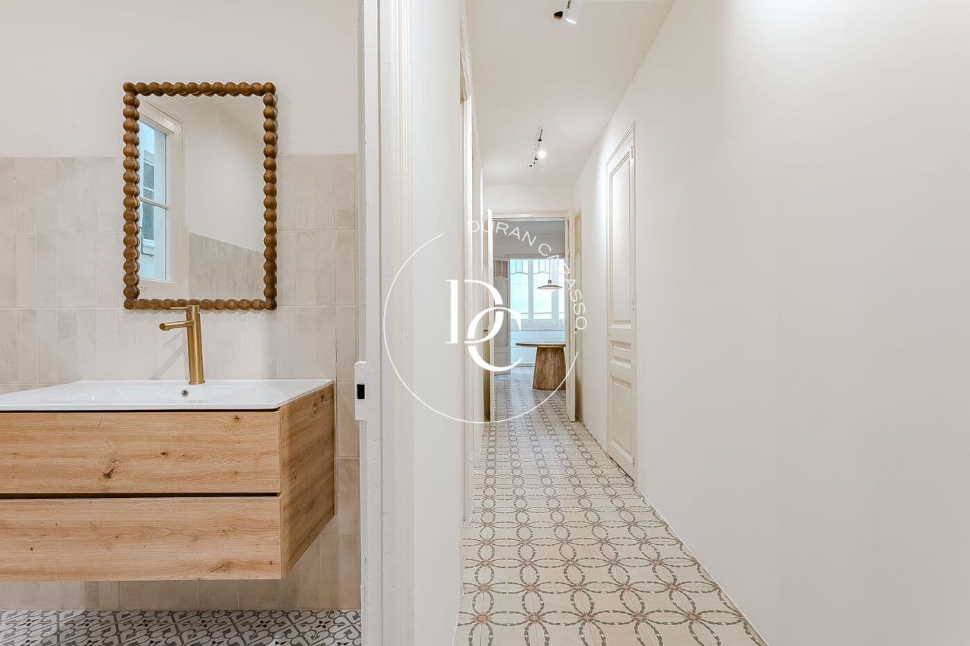 Venda a Barcelona - Thumbnail 22