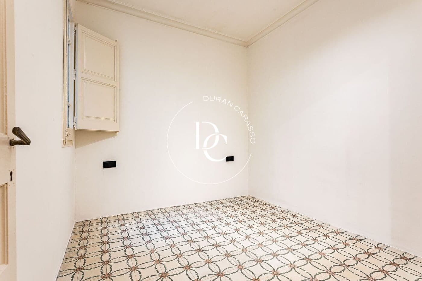 Venda a Barcelona - Thumbnail 23