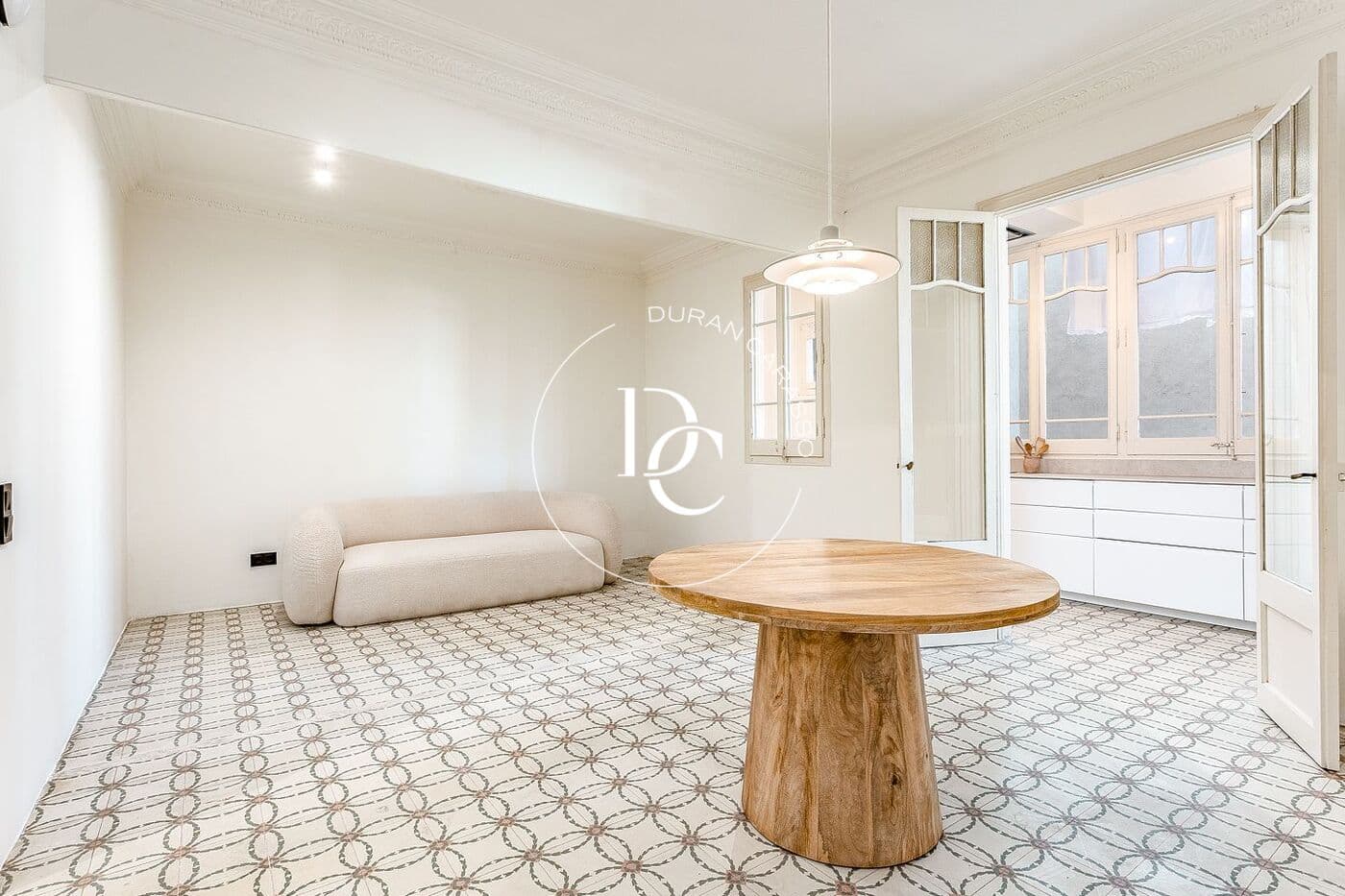 Venda a Barcelona - Thumbnail 5