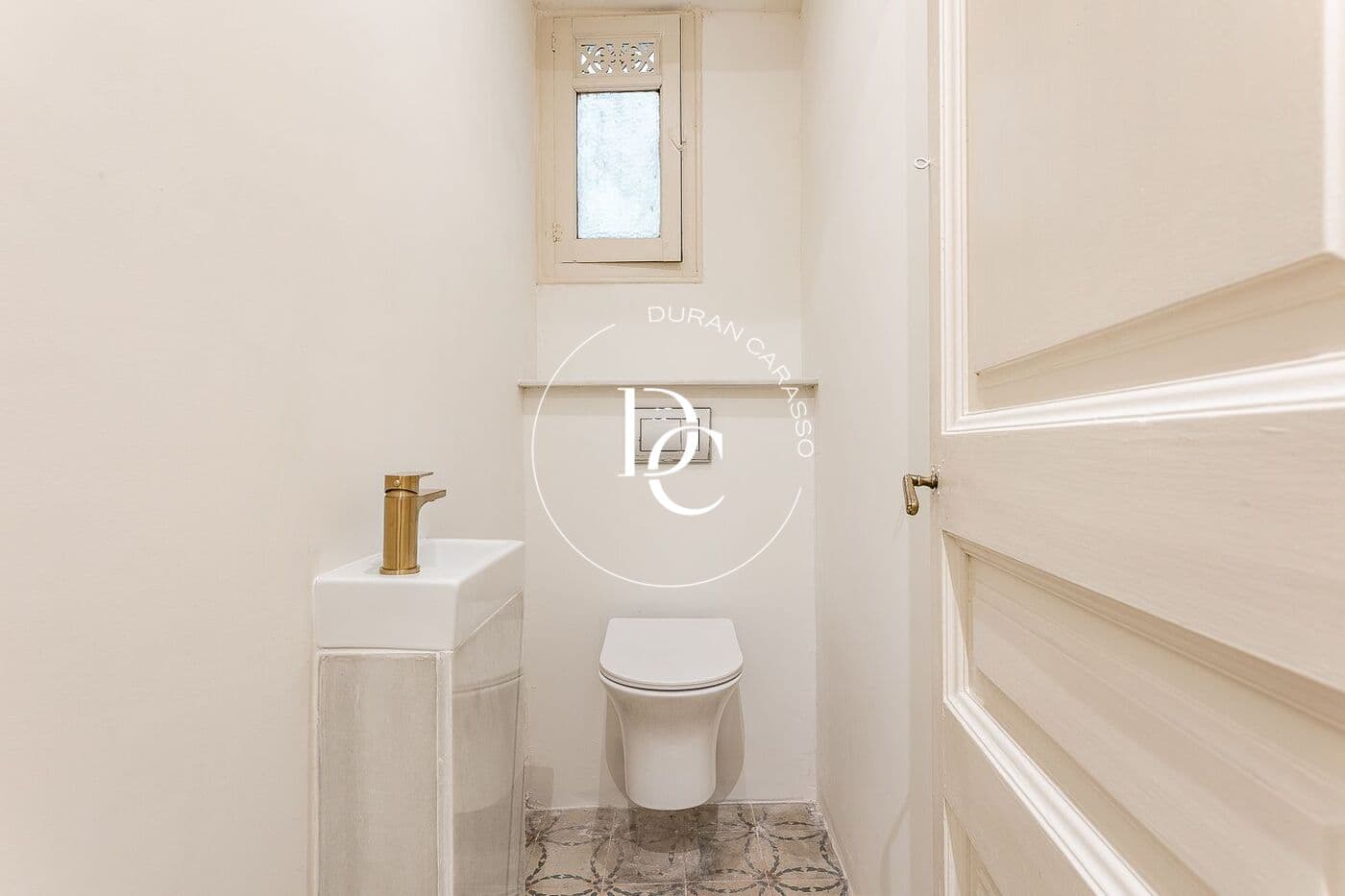 Venda a Barcelona - Thumbnail 27