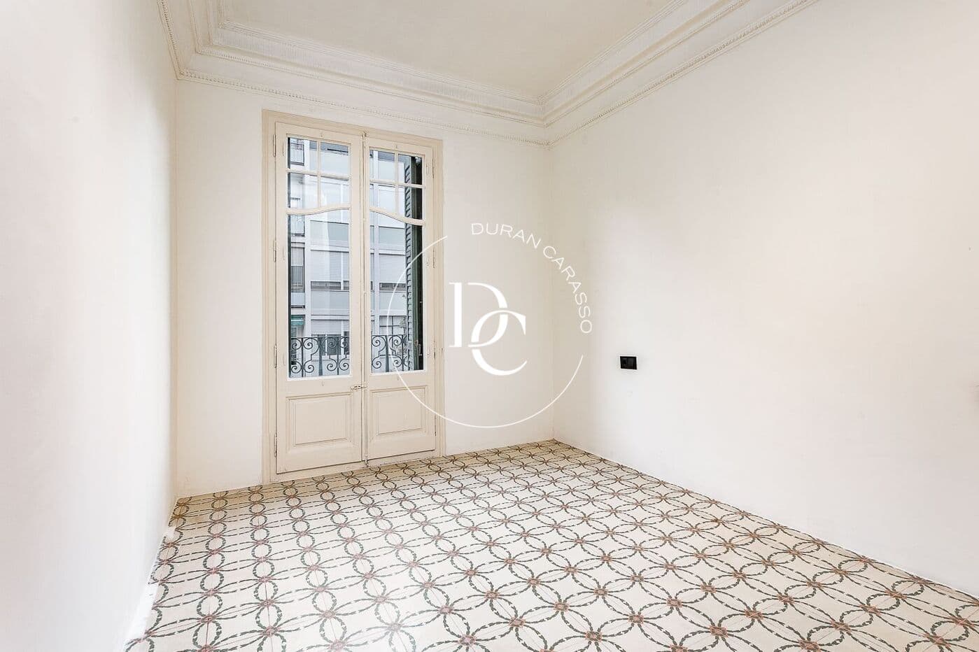 Venda a Barcelona - Thumbnail 19