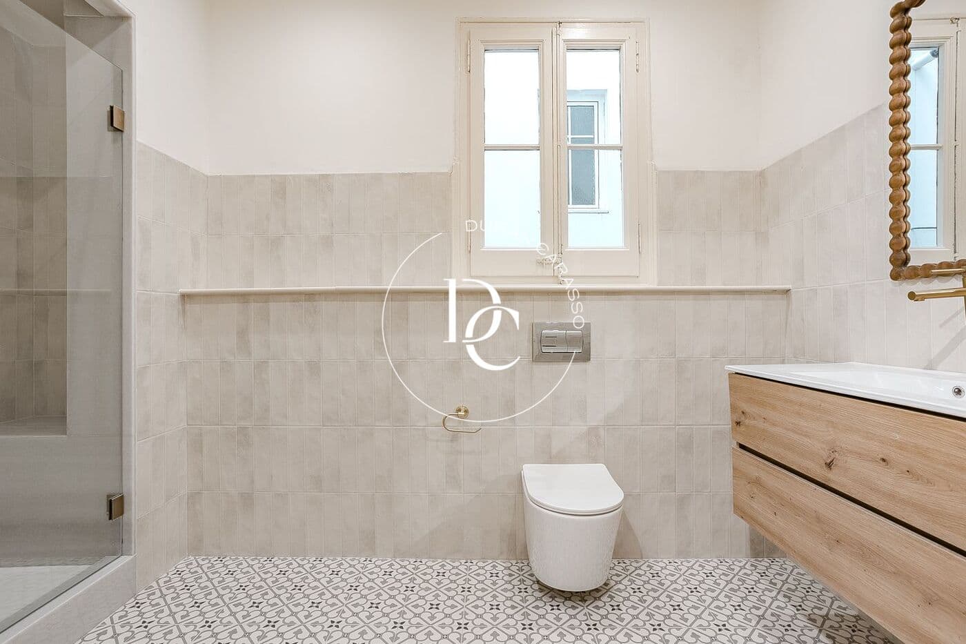 Venda a Barcelona - Thumbnail 29