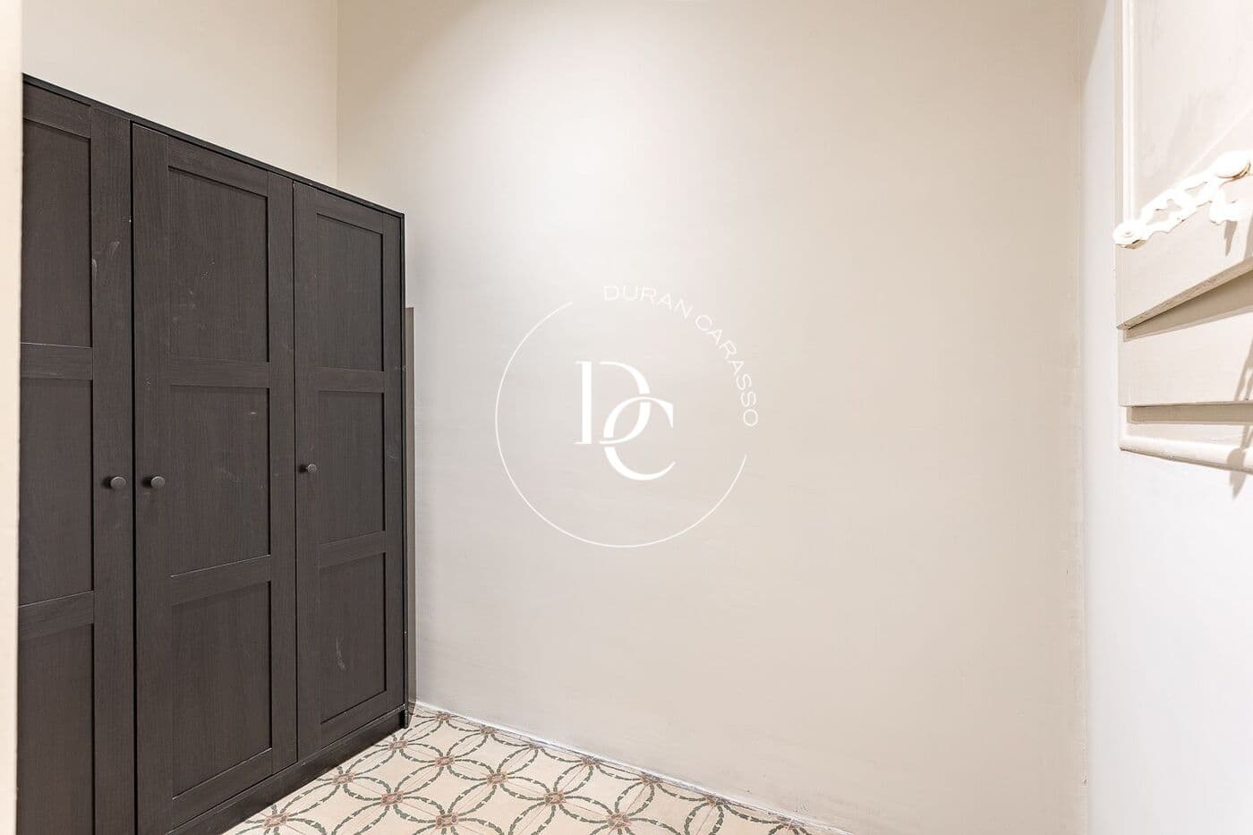 Venda a Barcelona - Thumbnail 32