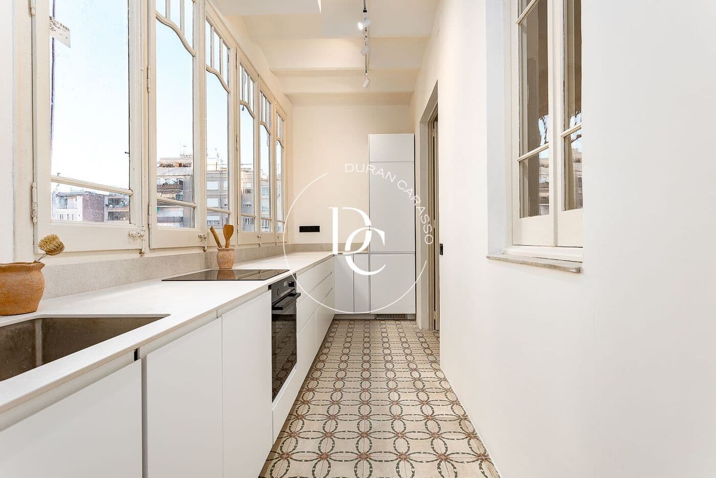 Venda a Barcelona - Thumbnail 6